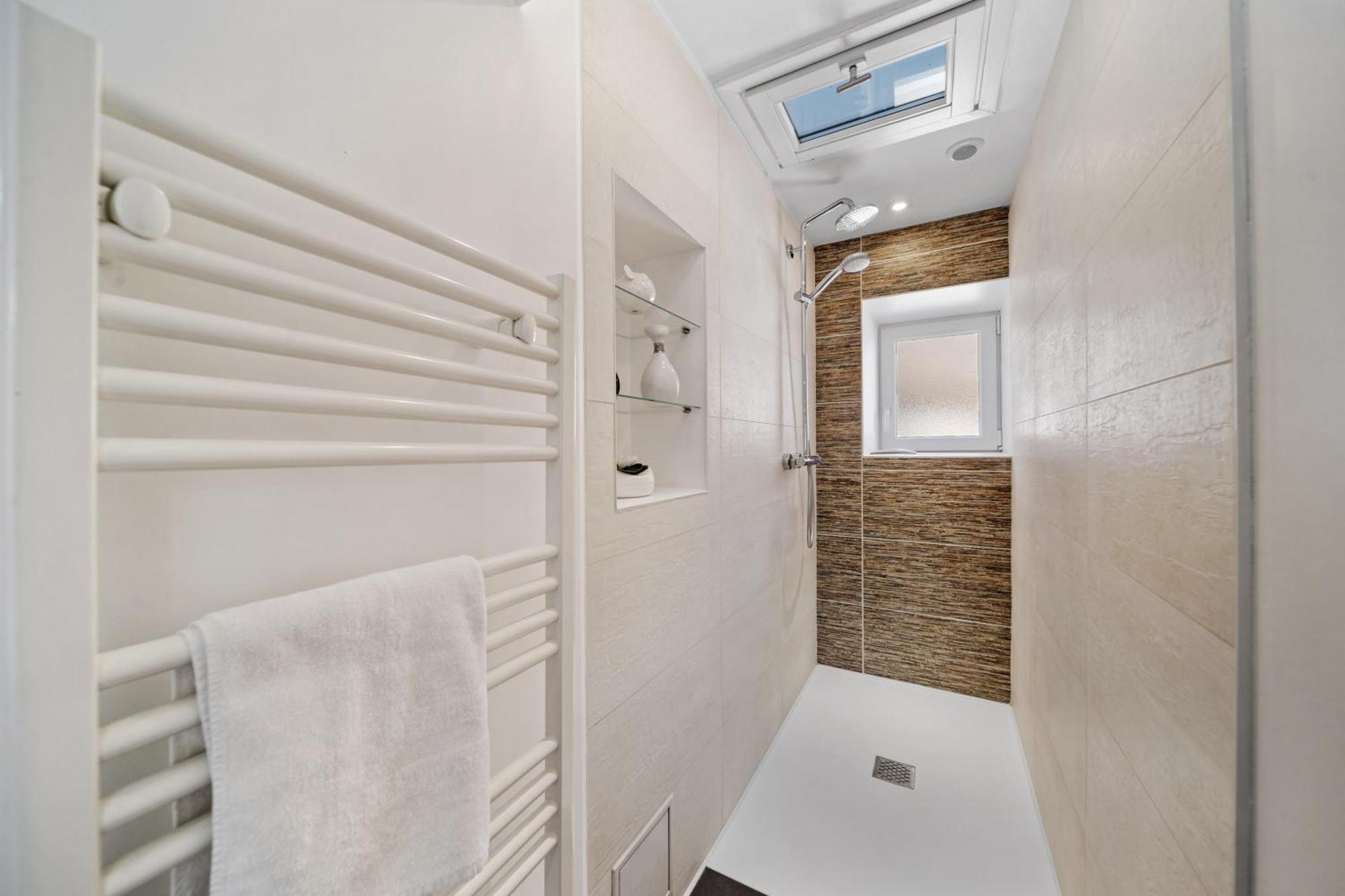 Le Beau Carnot - Appartement En Hypercentre De Beaune Beaune  Exterior foto